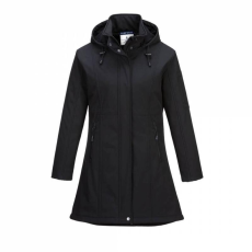 Portwest TK42 - Carla Softshell kabát