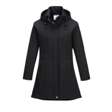 Portwest TK42 Carla Softshell kabát