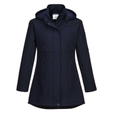 Portwest TK42 Carla Softshell kabát (3L)
