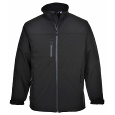 Portwest TK50 - Softshell dzseki