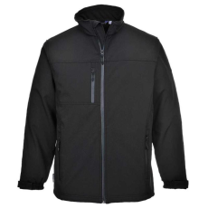 Portwest TK50 Softshell Kabát (3L)