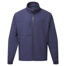 Portwest TK50NARM Portwest Softshell dzseki munkaruha