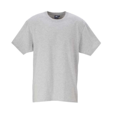 Portwest Turin prémium póló