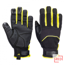 Portwest Tűszúrás elleni védőkesztyű