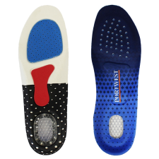 Portwest Ultimate Comfort talpbetét gyógyászati segédeszköz
