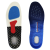 Portwest Ultimate Comfort talpbetét