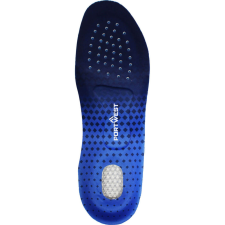 Portwest Ultimate Comfort talpbetét gyógyászati segédeszköz
