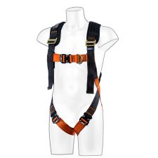 Portwest Ultra 2 testheveder munkaruha