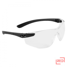 Portwest Ultra védőszemüveg védőszemüveg