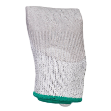 Portwest Vending Cut C13 PU kesztyű (144 pár) védőkesztyű