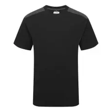 Portwest W1660 Kéttónusú Póló S/S
