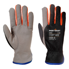 Portwest Wintershield kesztyű