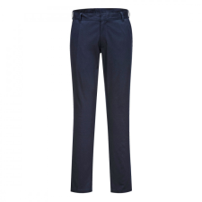 Portwest Women's Slim Fit Chino Pants munkaruha