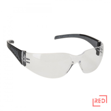 Portwest Wrap Around Pro szemüveg