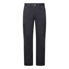 Portwest WX2 Eco Combat nadrág fekete 44