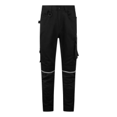 Portwest WX2 Eco Craft Trousers