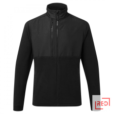 Portwest WX2 Eco polár munkaruha