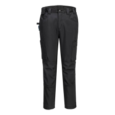 Portwest WX2 Eco Softshell nadrág (2L) munkaruha