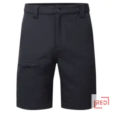 Portwest WX2 Eco Stretch rövidnadrág