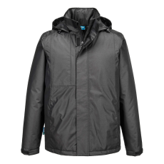 Portwest WX2 Eco téli kabát