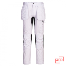 Portwest WX2 Stretch Holster nadrág