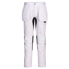 Portwest WX2 Stretch Holster nadrág