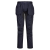Portwest WX2 Stretch Holster nadrág tengerészkék 48