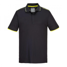 Portwest WX3 ECO PÓLÓING S/S munkaruha