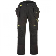 Portwest WX3 Eco Stretch Holster nadrág munkaruha