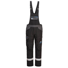 Portwest WX3 FR Modaflame kantáros nadrág munkaruha