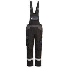 Portwest WX3 FR Modaflame kantáros nadrág