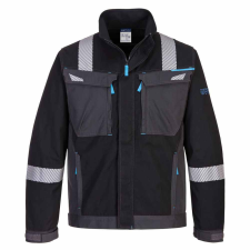 Portwest WX3 FR Work Jacket munkaruha