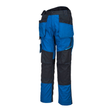 Portwest WX3 Holster nadrág munkaruha