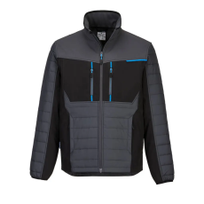 Portwest WX3 Hybrid Baffle kabát