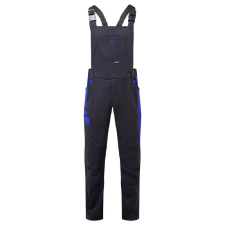 Portwest WX3 Industrial Wash kantáros nadrág munkaruha