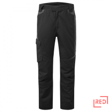 Portwest WX3 Industrial Wash nadrág munkaruha