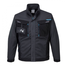 Portwest WX3 kabát- T703