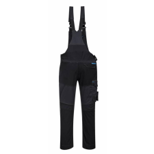 Portwest WX3 kantáros nadrág munkaruha