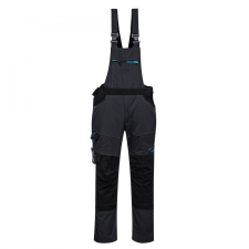 Portwest WX3 kantáros nadrág- T704 munkaruha