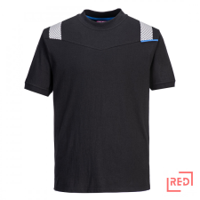 Portwest WX3 Lángálló póló munkaruha