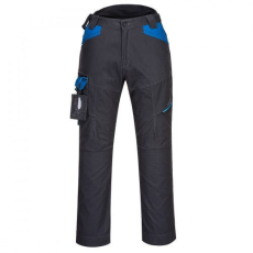 Portwest WX3 Service nadrág, méret: 44 (2XL) - halványkék
