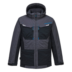 Portwest WX3 Téli Kabát