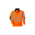 Portwest Xenon Rugby pulóver