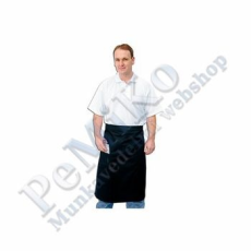 Portwest Zsebes derék kötény