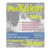 Porxukor 500 g