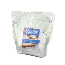  PorXukor édesítőszer (Nyírfacukor) - 500g diabetikus termék
