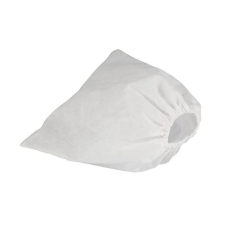  Porzsák 1 ventilátoros porelszívóhoz porleszívógép