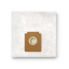  Porzsák Solac 901 Micromax porzsák