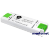 POS Power FTPC100V12-C2 12V/8.33A 100W IP20 LED tápegység