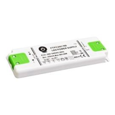 POS Power FTPC20C700 700mA/14~29V 20,3W IP20 LED tápegység (FTPC20C700) világítási kellék